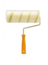 DEKOR PLASDEK RULO 25 CM 1017 - 1