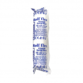 Roll Flex Elastik Sargı 10 cm - 1