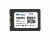 TWINMOS 1TB 2.5" SATA3 SSD 580Mb-550Mb/s TM1000GH2UGL - 4