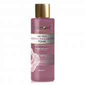 Dermokıl Tonık 200Ml Gul Serısı - 1