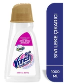 Kosla Sıvı Gold 1000Ml Beyaz - 1