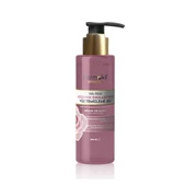 Dermokil Gözenek Sıklaştırıcı Yüz Temizleme Jeli 300 ML - 1