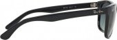 Ray-Ban RB 4181 60171 57 Unisex Güneş Gözlüğü - 3