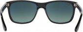 Ray-Ban RB 4181 60171 57 Unisex Güneş Gözlüğü - 4