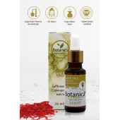 Botanica 100 Saf Aspir Yağı 20 ml - 1