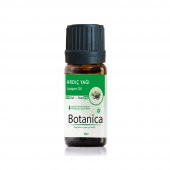 Botanica Ardıç Yağı 10 Ml - 1