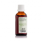 Kekik Yağı 50ml - 2
