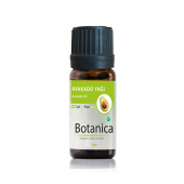 Avokado Yağı 10ml - 1