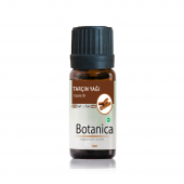 Tarçın Yağı  10ml - 1