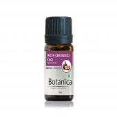 İncir Çekirdeği Yağı  10ml - 1