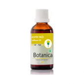 Aspir Yağı 100 Saf 50ml - 2
