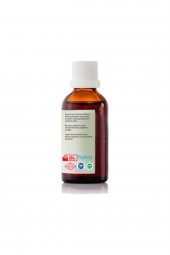 Çay Ağacı Yağı 100 Saf 50ml - 3