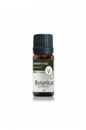 5li Cilt Bakım Yağları Biberiye Jojoba Avakado Incir Çekirdeği Üzüm Çekirdeği Yağı - 2