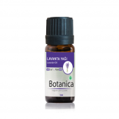 Lavanta Yağı 10ml - 1