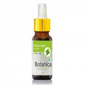 Botanica  Paçuli Yağı 20 ml - 1