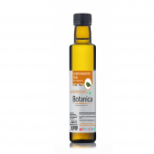 Çam Terebentin Yağı 100 Saf 250ml - 2