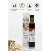 Kabak Çekirdeği Yağı  250ml - 2