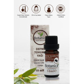 Defne Tohumu Yağı  10ml - 3