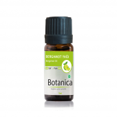 Bergamot Yağı 10ml - 1