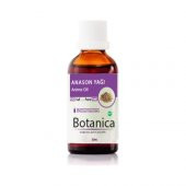 botanica  Anason Yağı 50 ml - 1
