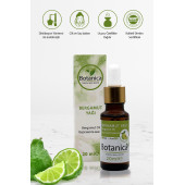 Botanica 100 Saf Bergamot Yağı 20 ml - 1