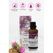 Deve Dikeni Yağı 50ml - 3