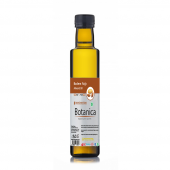 Botanica 100 Badem Yağı  Saf 250ml - 3