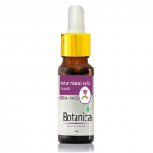 Botanica  Deve Dikeni Yağı 20 ml - 1