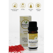 Aspir Yağı 10ml - 3