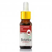 Botanica  Nar Çekirdeği Yağı 20 ml - 1