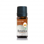 Botanica Cilt Bakım Yağ Seti Badem Biberiye Jojoba Avakado İncir ve Üzüm Çekirdeği Yağı - 2