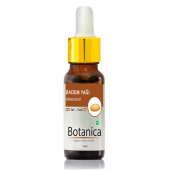 Botanica Badem Yağı 20 ml - 1