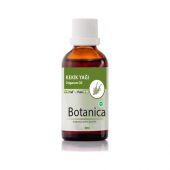 Kekik Yağı 50ml - 1