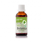 Nane Yağı 100 Saf 50ml - 2