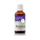 Lavanta Yağı  50ml - 2