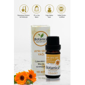 Botanica  Aynısefa yağı 10 ml thumbnail 2