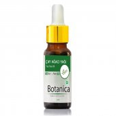 Botanica  Çay Ağacı Yağı 20 ml - 2