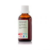 Çam Terebentin Yağı 50ml - 2