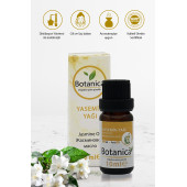 Yasemin Yağı 10ml - 3