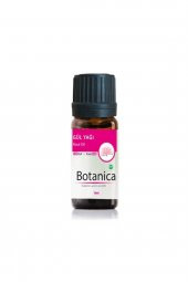 Gül Yağı 10 Ml - 1