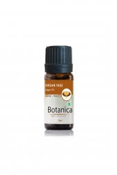 Saf Aspir Badem Çam Terebentin Lavanta Hint Sarımsak Avakado Çay Ağacı Jojoba Argan Yağ 10 Ml - 2