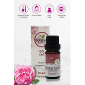 Gül Yağı 10 Ml - 3