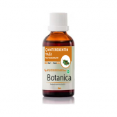 Çam Terebentin Yağı  50ml - 1