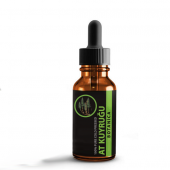100 SAF AT KUYRUĞU OTU BİTKİSİ YAĞI 50 ML - 1