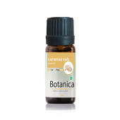 Sarımsak Yağı 10ml - 1