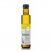 Aspir Yağı 250ml - 1