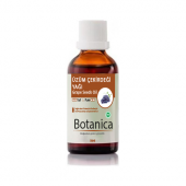 Üzüm Çekirdeği Yağı  50ml - 2