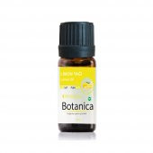 Botanica Aromaterapik Limon Yağı 10ml - 1