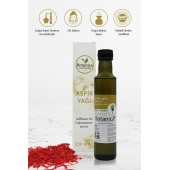 Aspir Yağı 250ml - 2