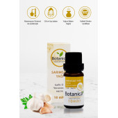 Sarımsak Yağı 10ml - 3
